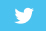 Share on Twitter