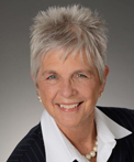 Kathleen A. Enerlich, Executive Director